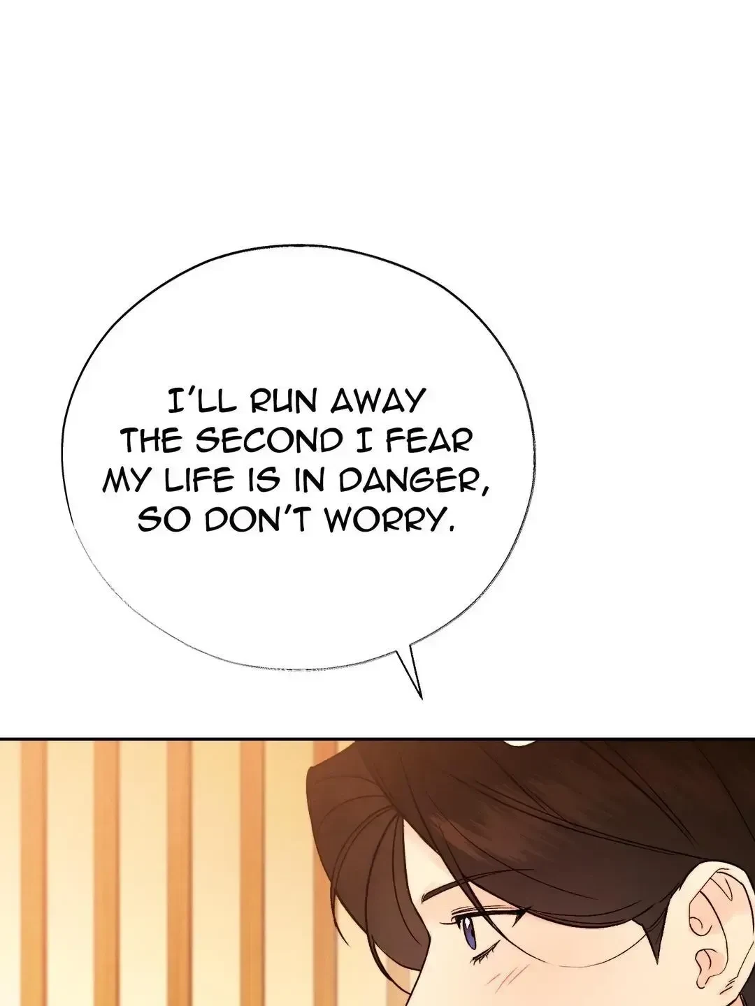 Chapter 80, page 50