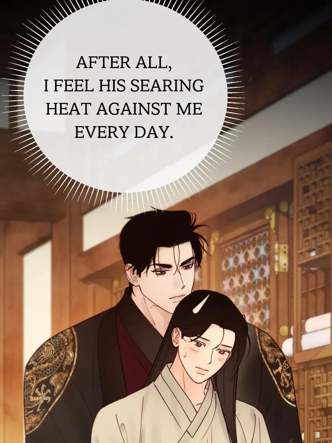 Chapter 80, page 53