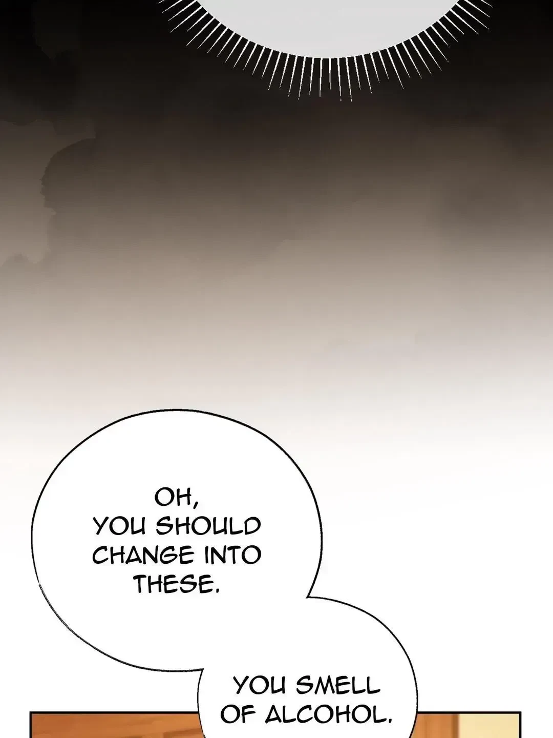 Chapter 80, page 55