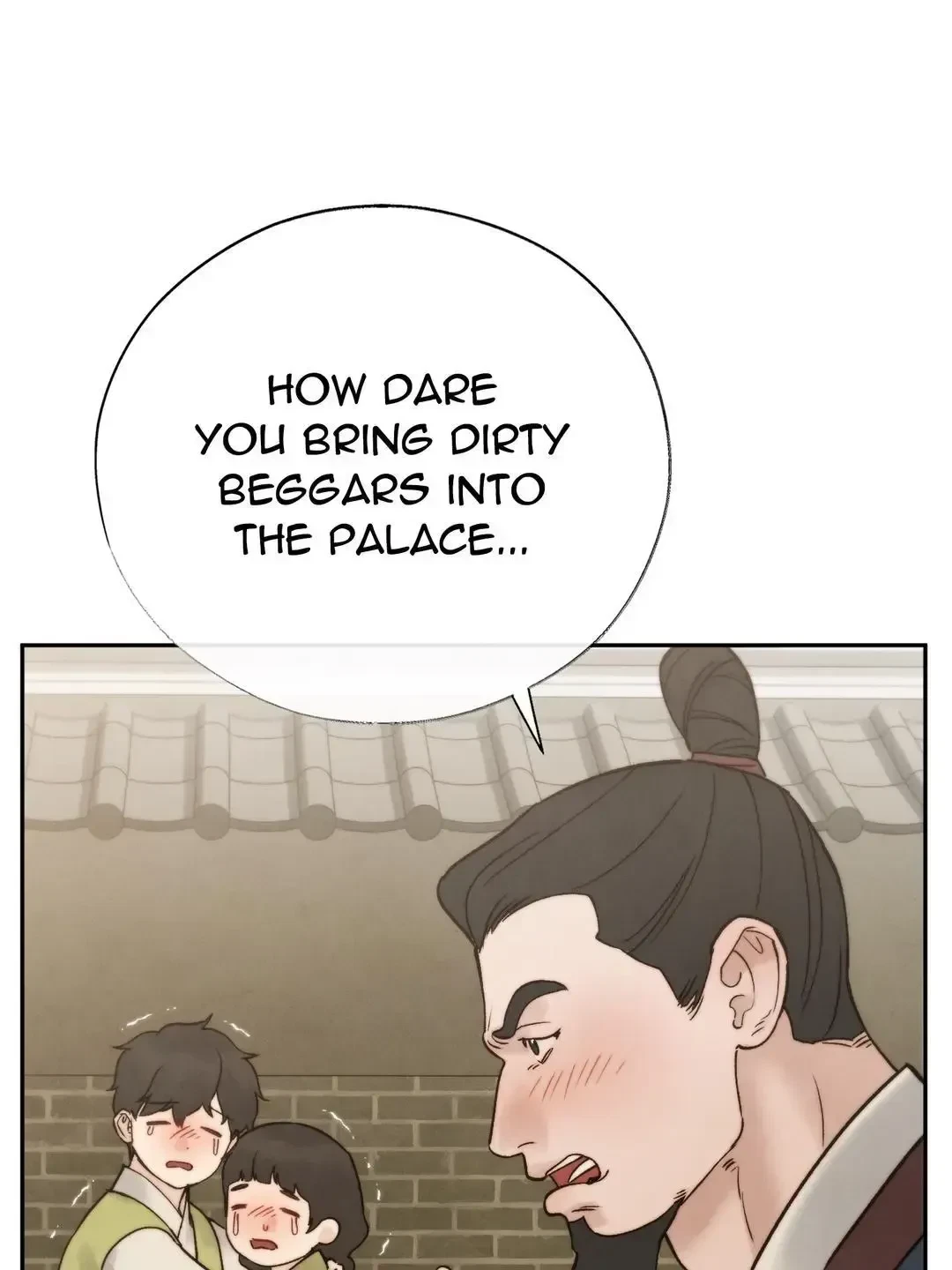 Chapter 80, page 6