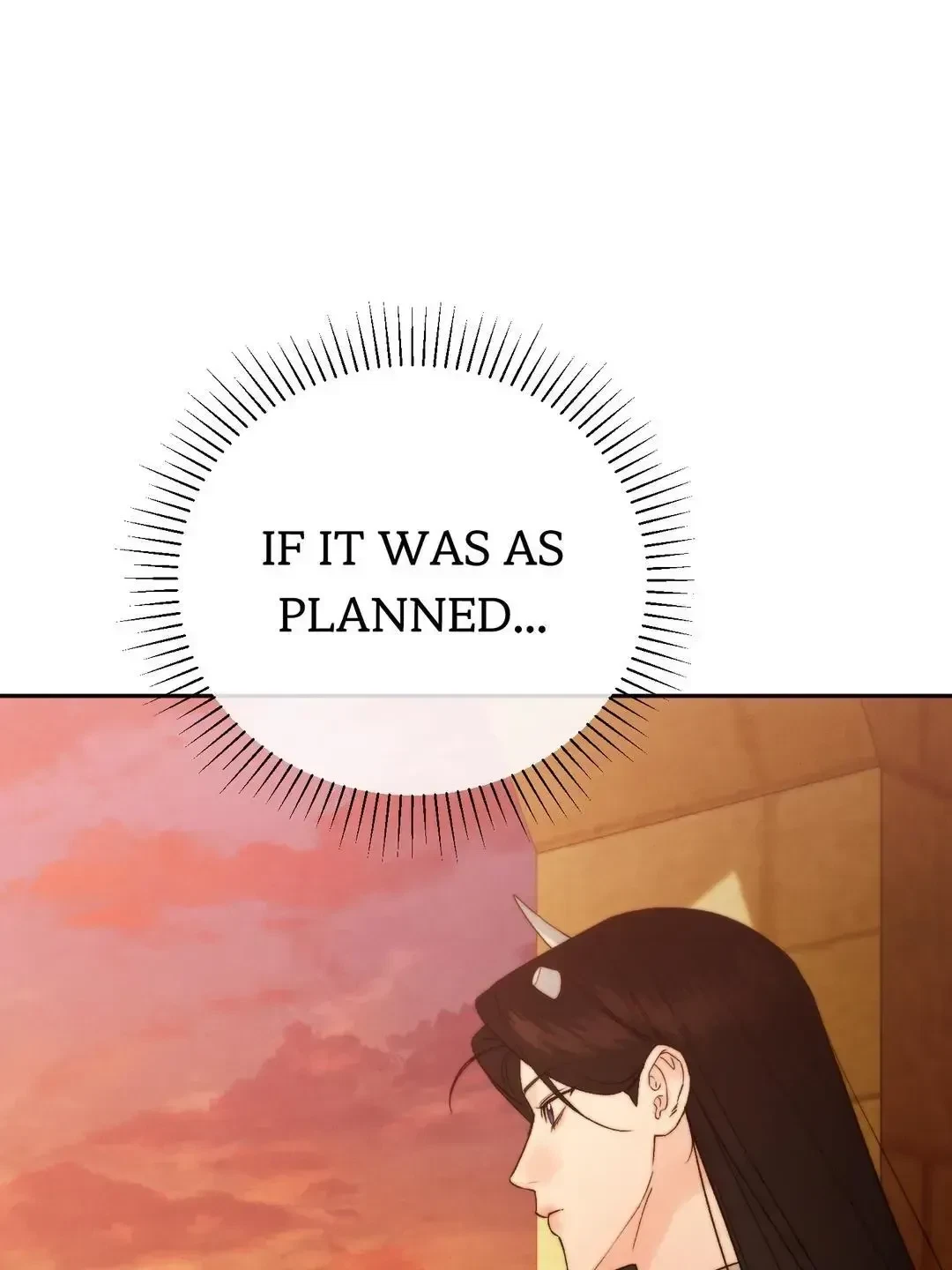 Chapter 80, page 61