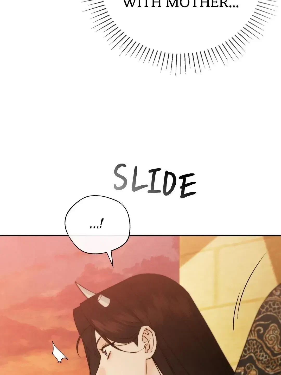 Chapter 80, page 65