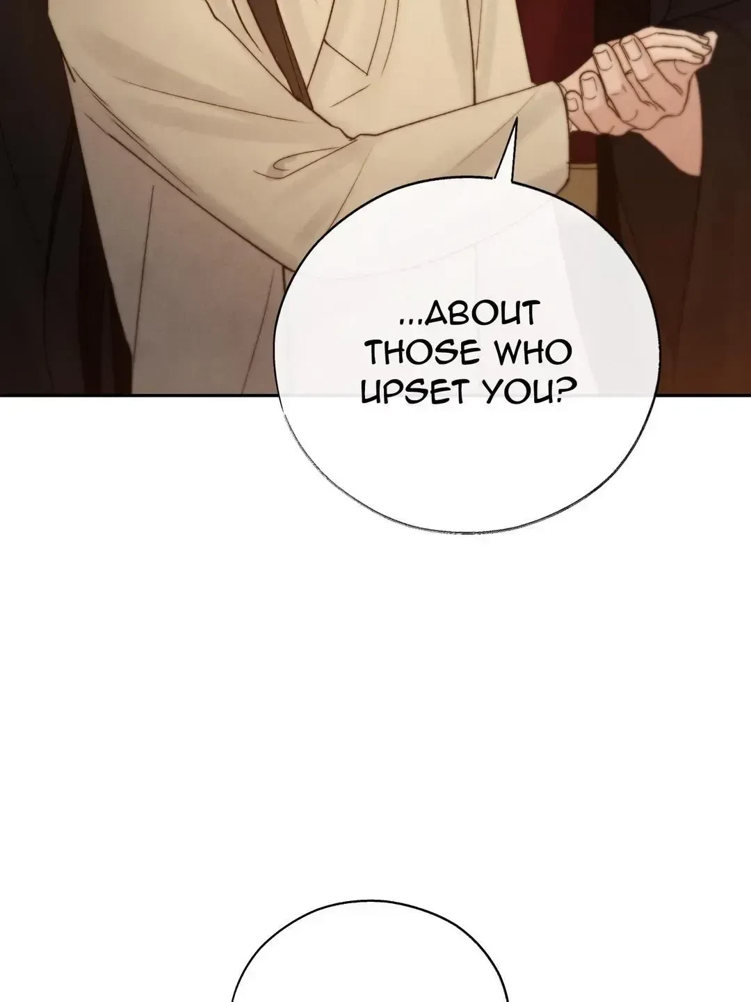 Chapter 80, page 68