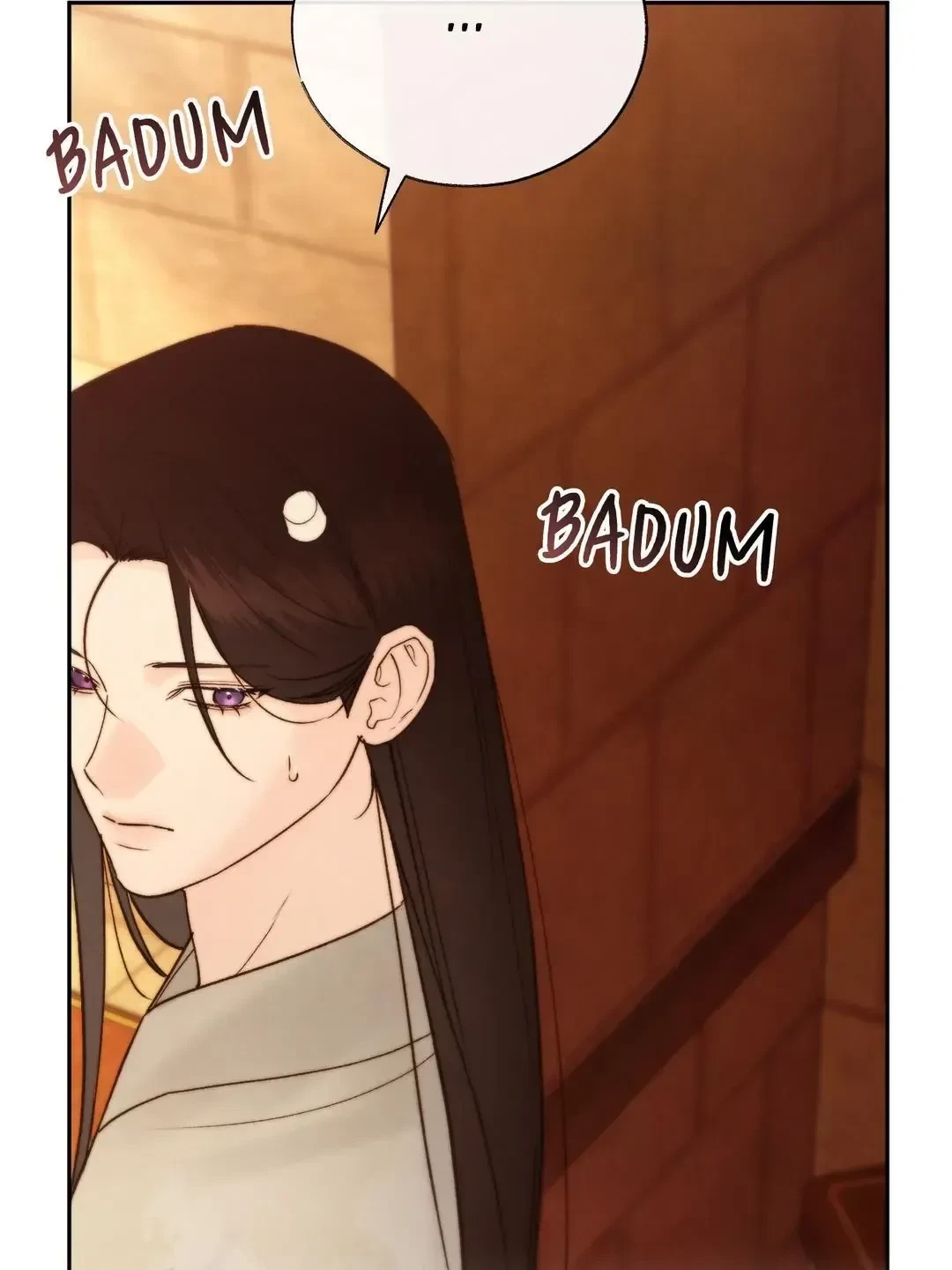 Chapter 80, page 69