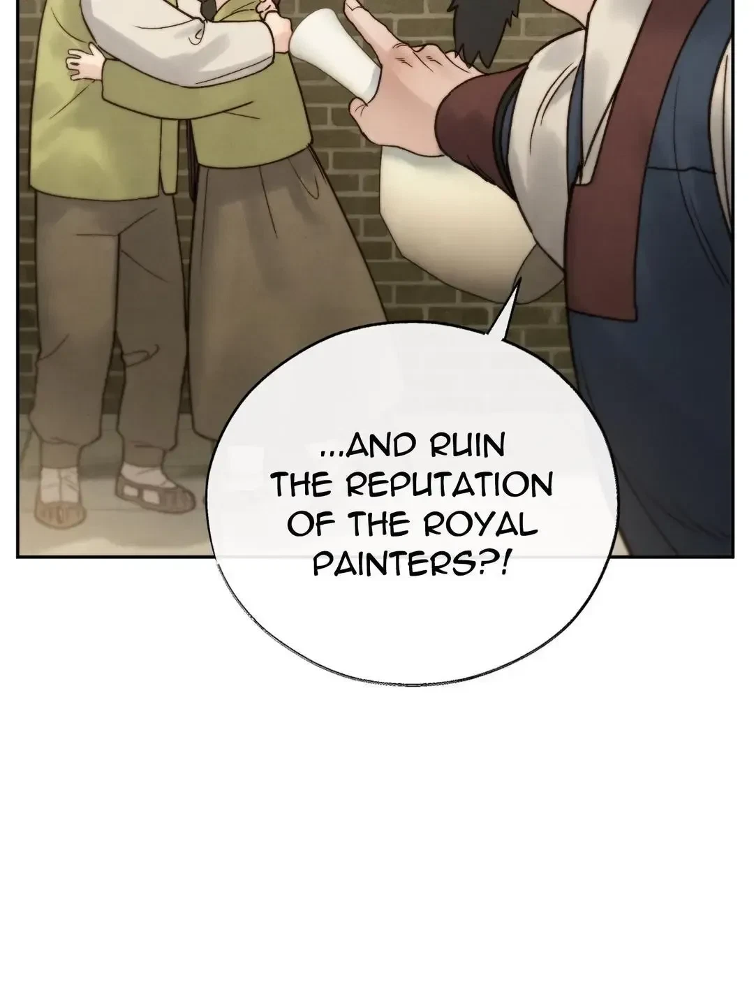 Chapter 80, page 7