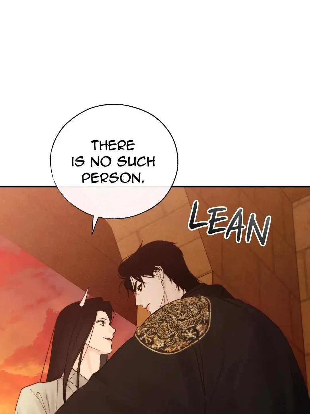 Chapter 80, page 71