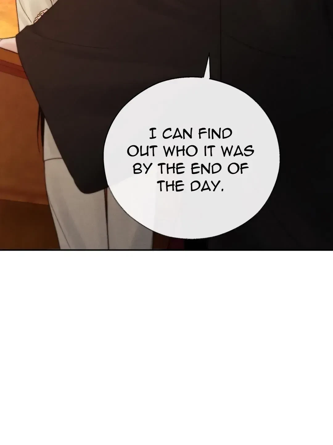 Chapter 80, page 72