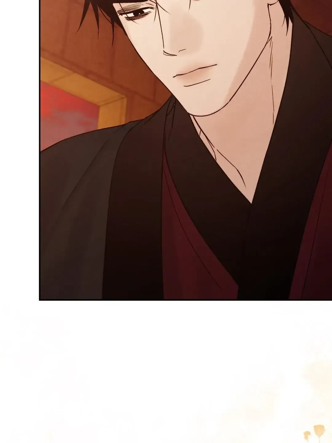 Chapter 80, page 75