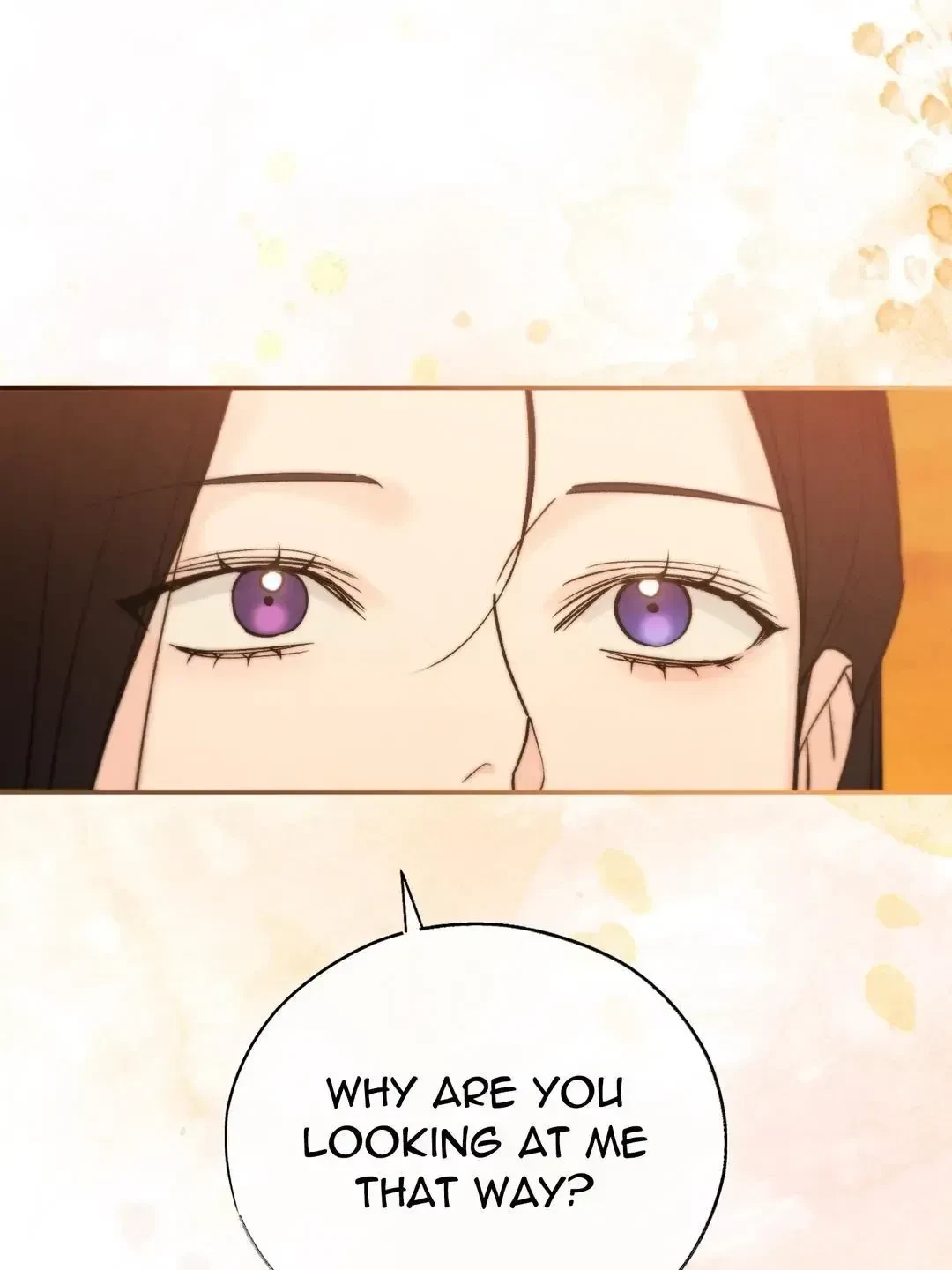 Chapter 80, page 76
