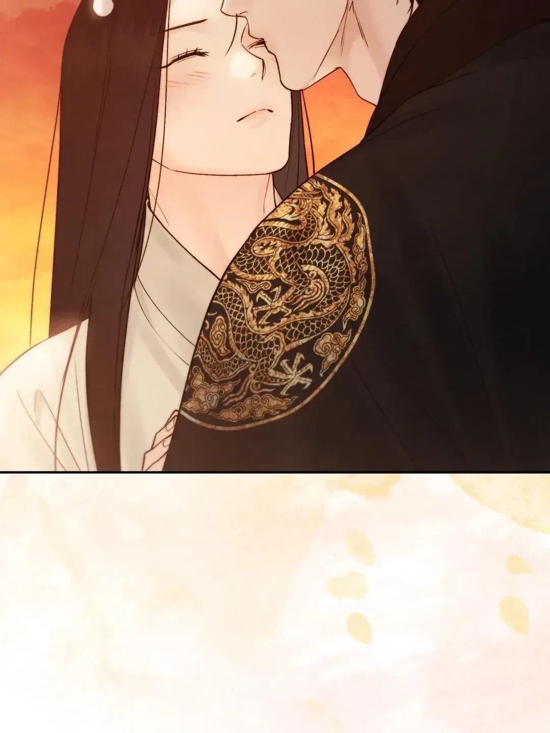Chapter 80, page 78