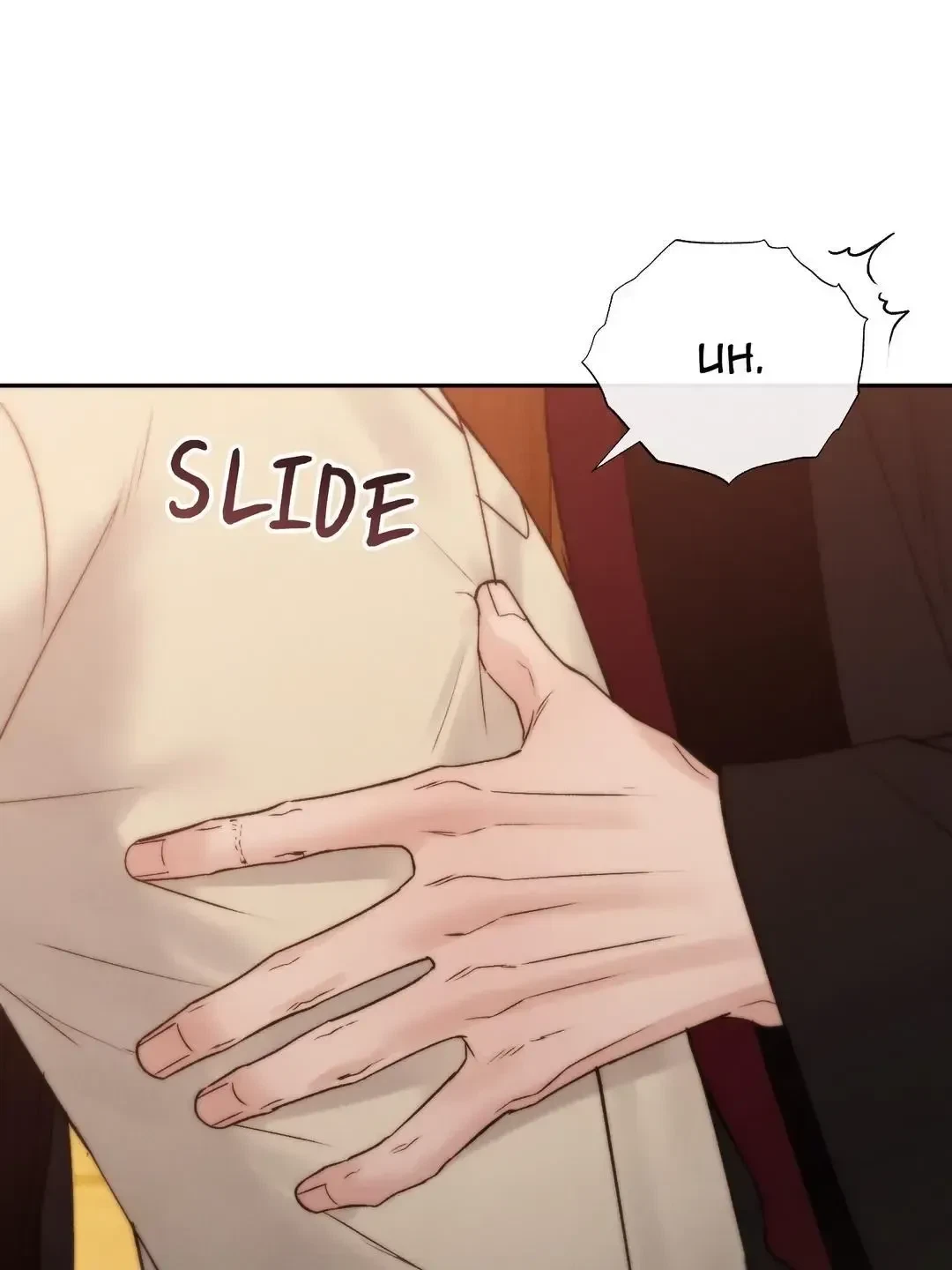 Chapter 80, page 85