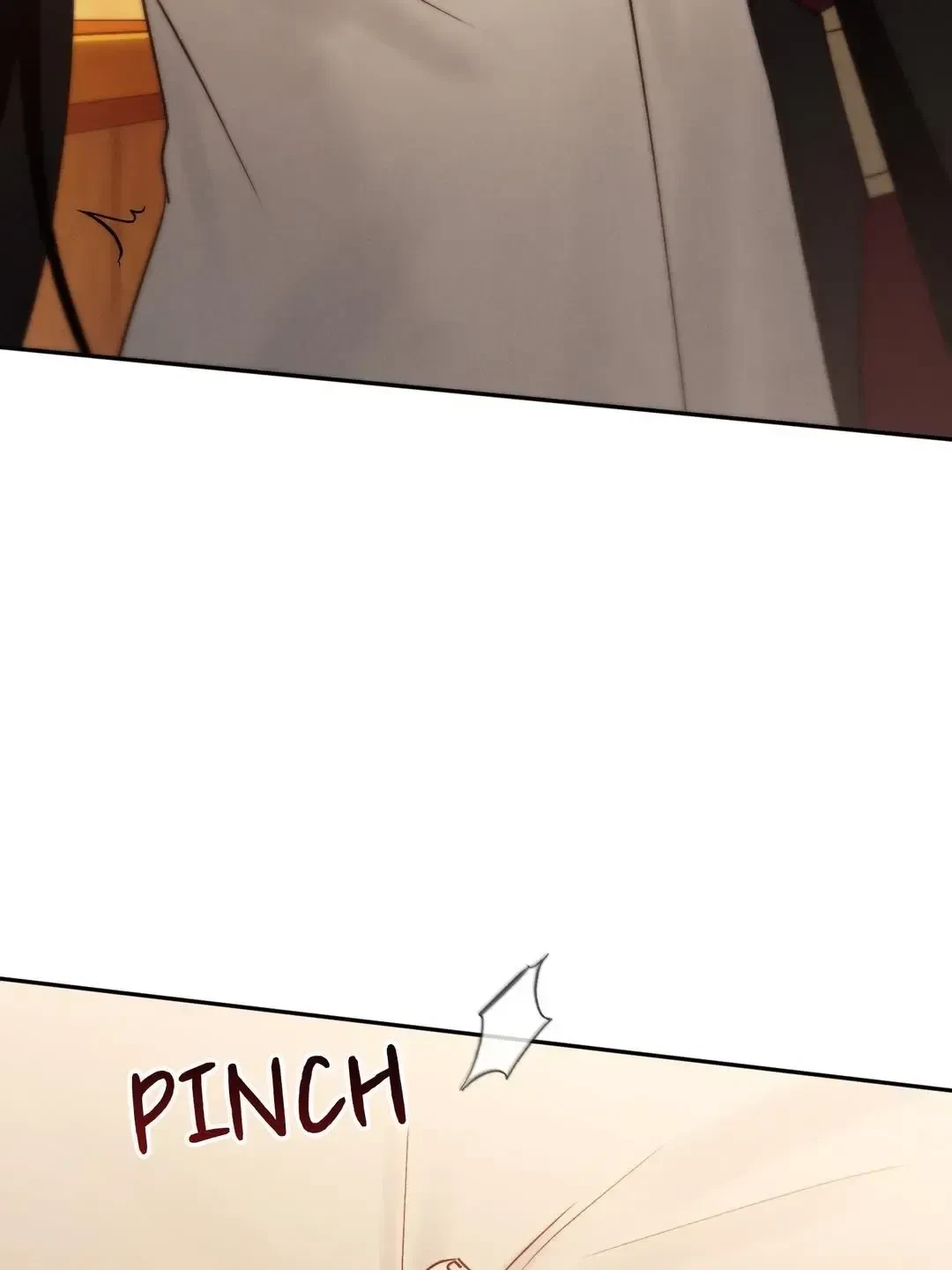 Chapter 80, page 86
