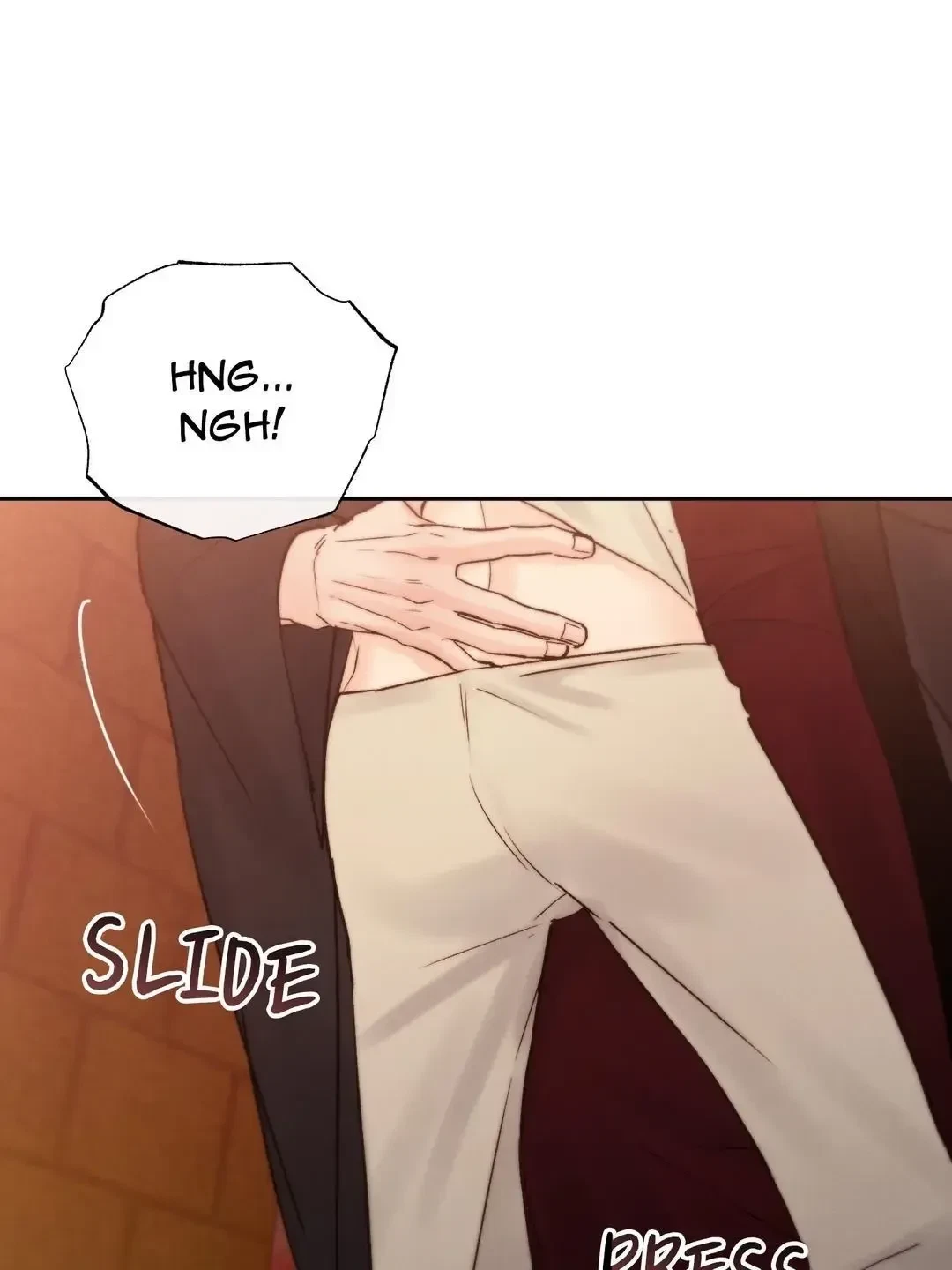 Chapter 80, page 89