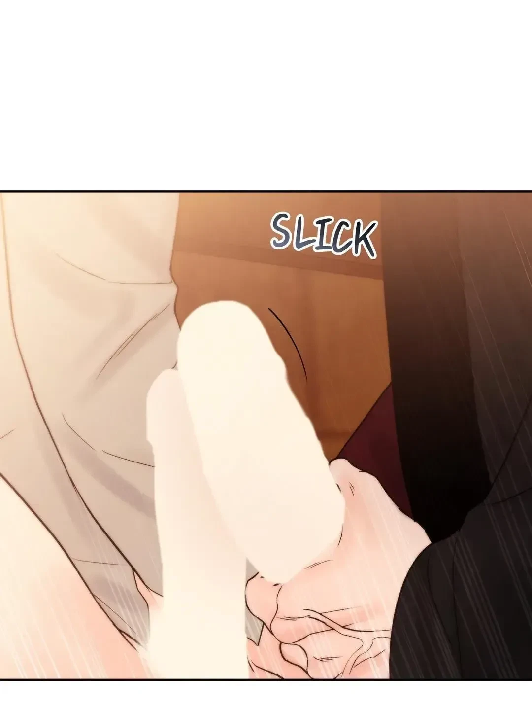 Chapter 80, page 94
