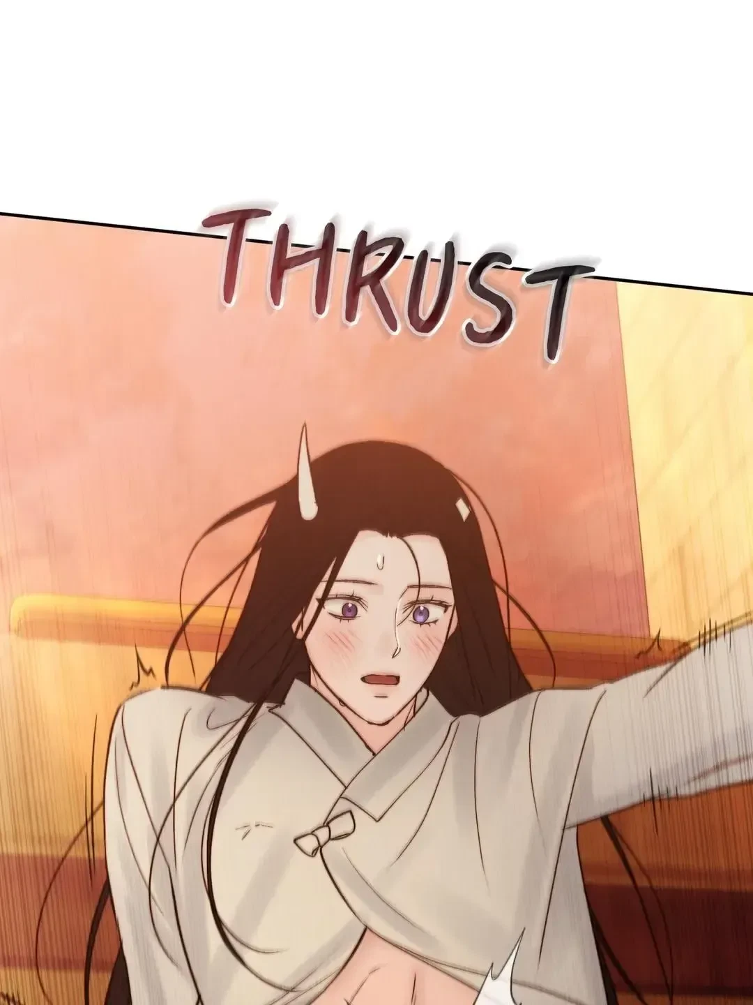 Chapter 80, page 98