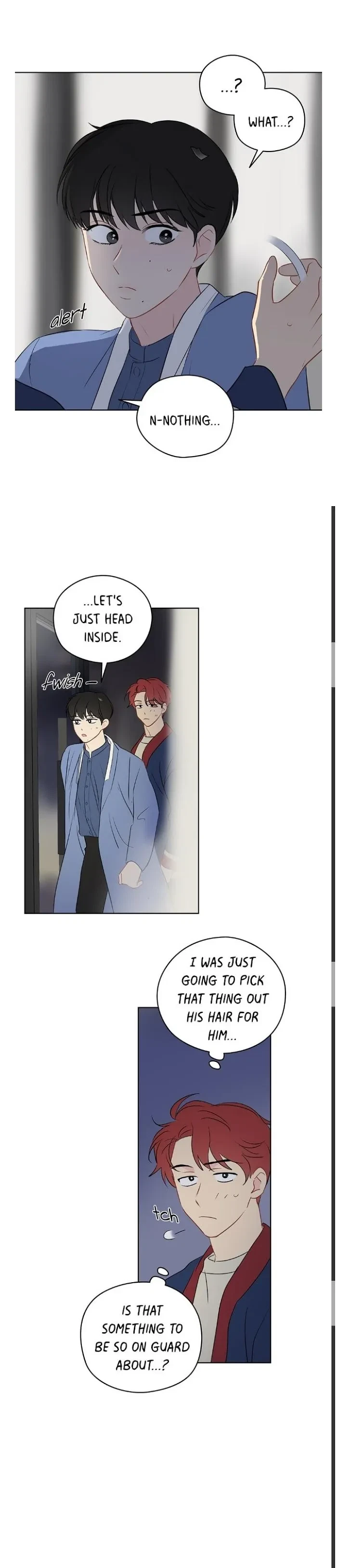 Chapter 12, page 6