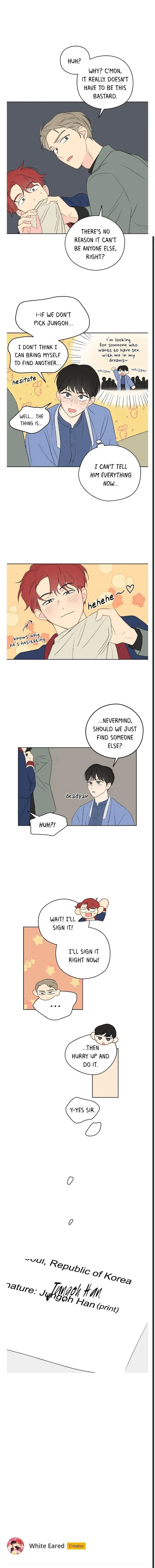 Chapter 12, page 8