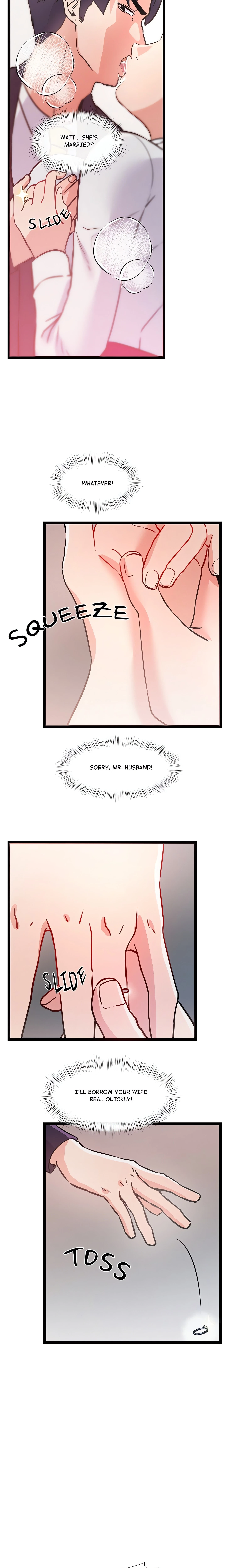 Chapter 5, page 10