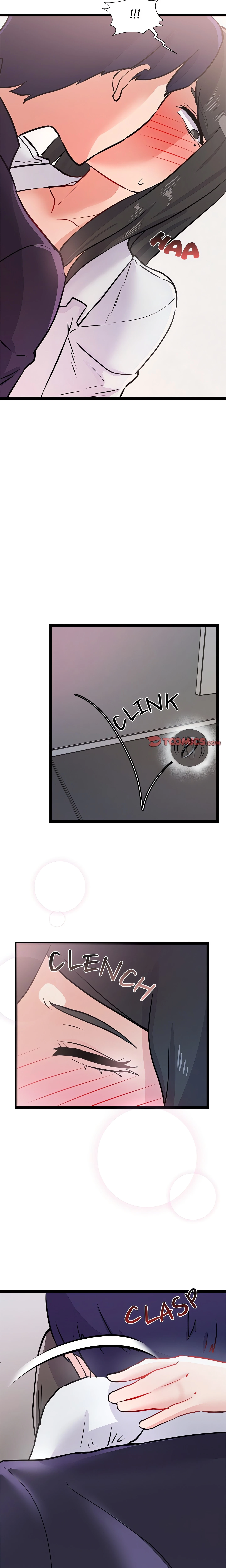 Chapter 5, page 11