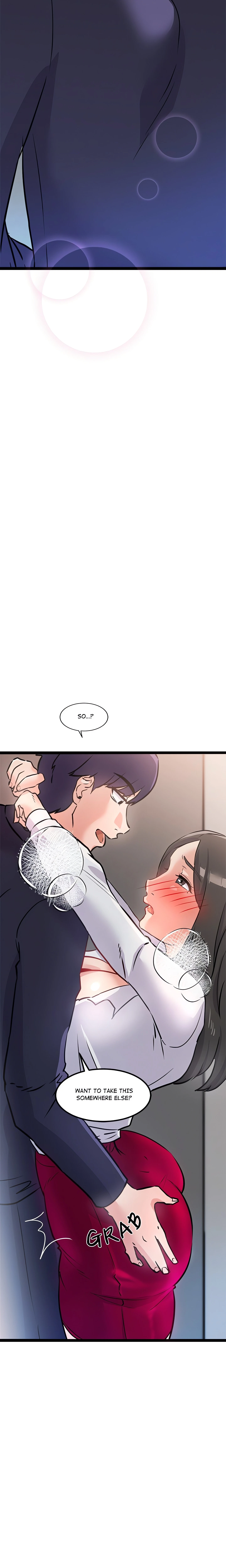 Chapter 5, page 12
