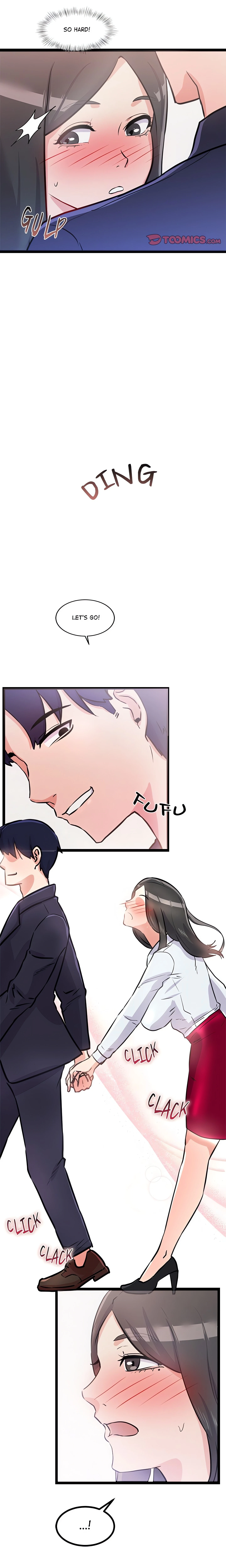 Chapter 5, page 13