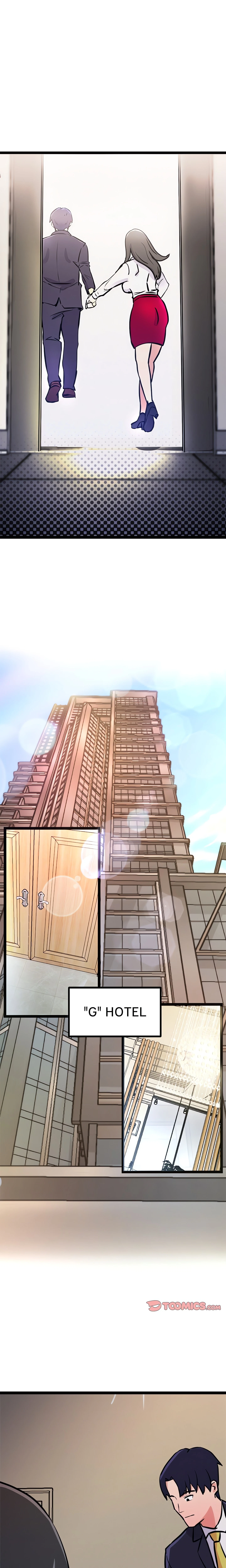 Chapter 5, page 14