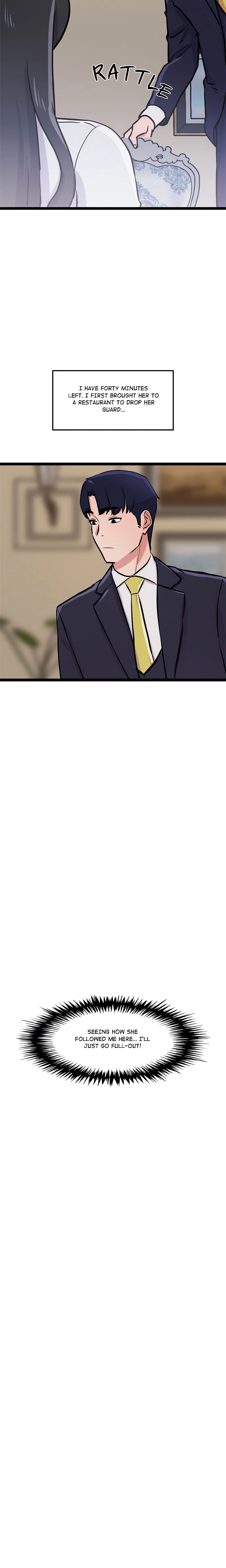 Chapter 5, page 15