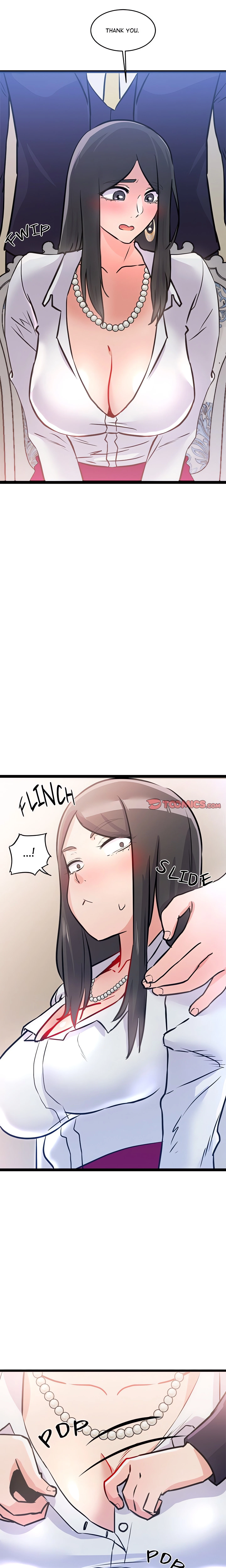Chapter 5, page 16