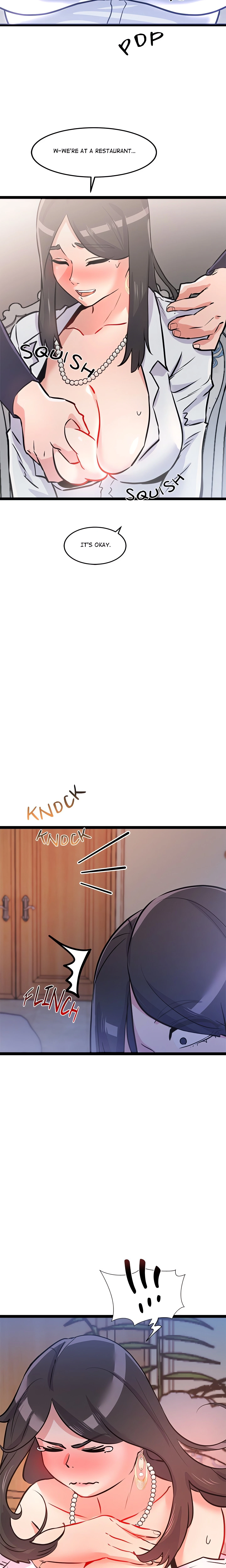 Chapter 5, page 17