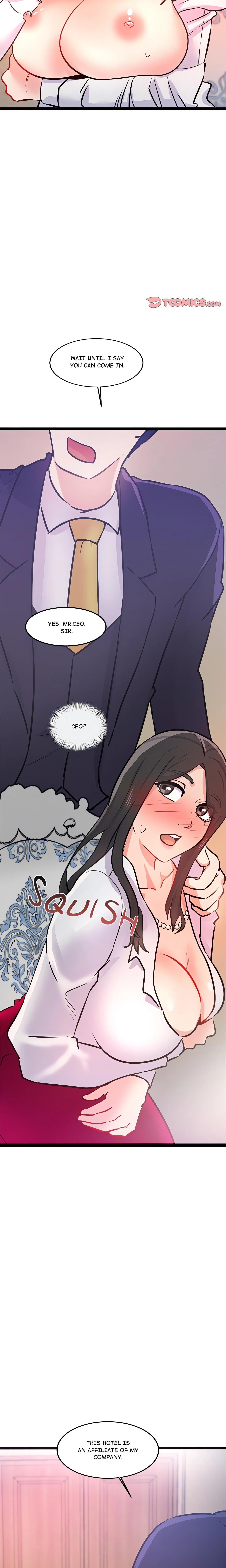 Chapter 5, page 18