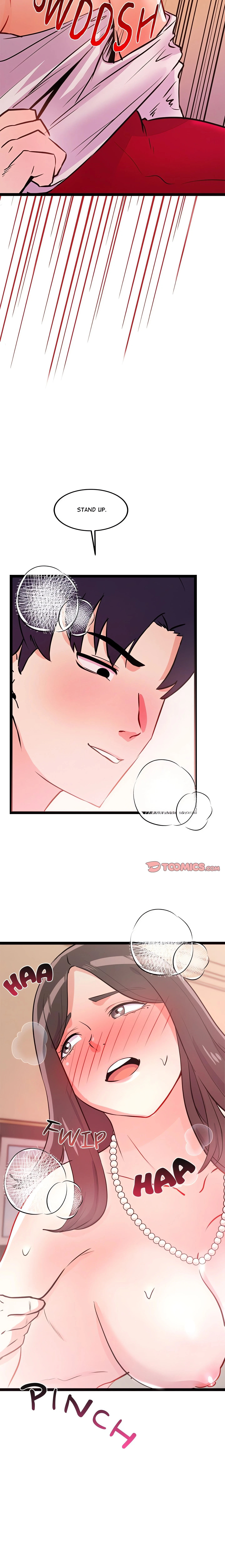 Chapter 5, page 21
