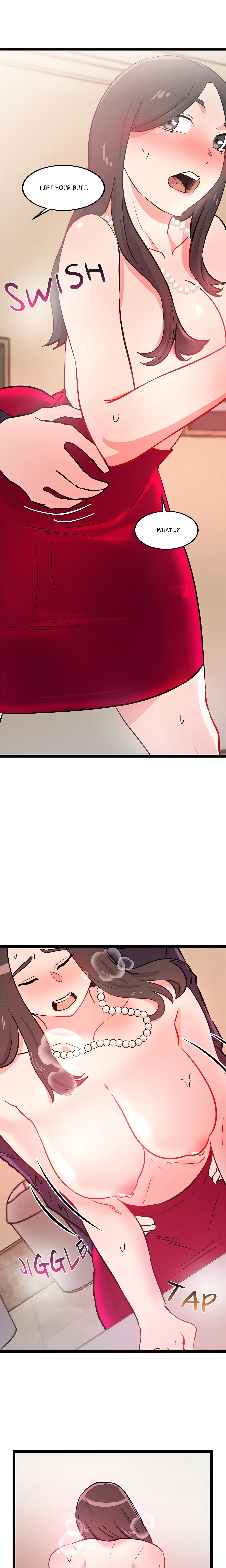 Chapter 5, page 22