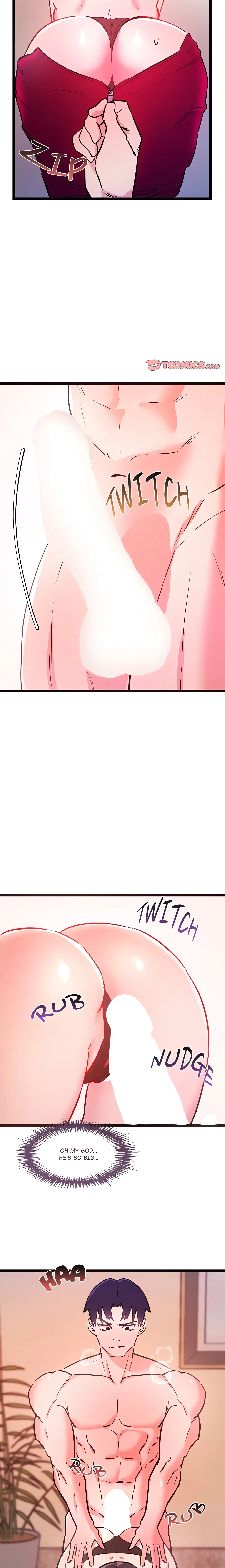 Chapter 5, page 23