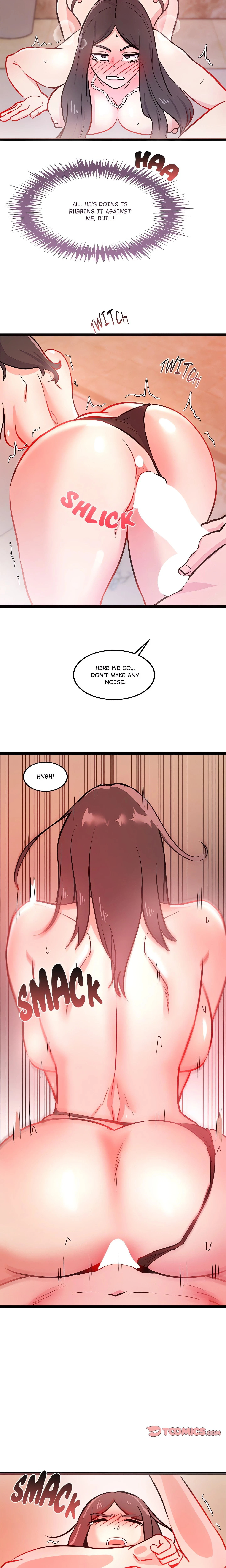 Chapter 5, page 24