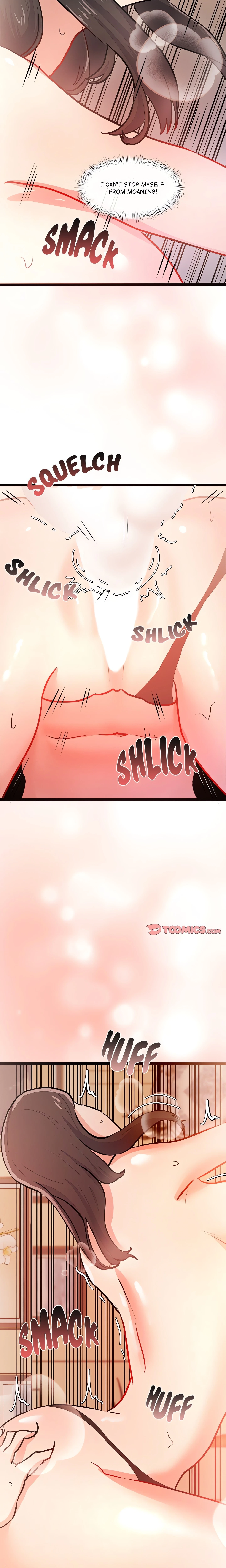 Chapter 5, page 26