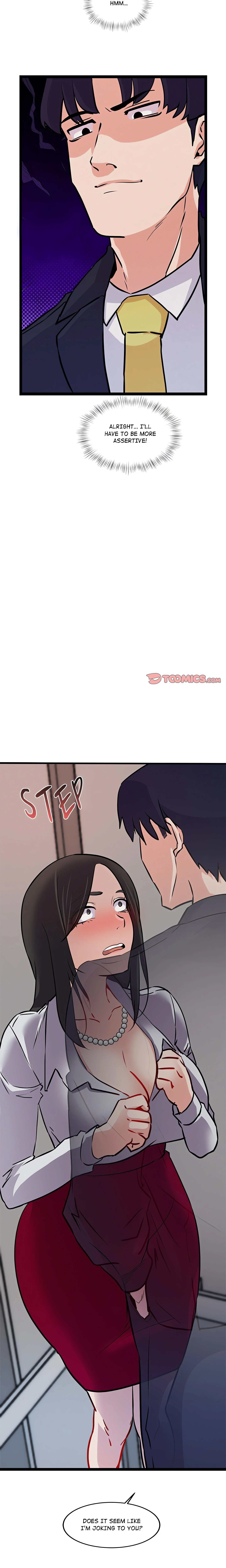 Chapter 5, page 6