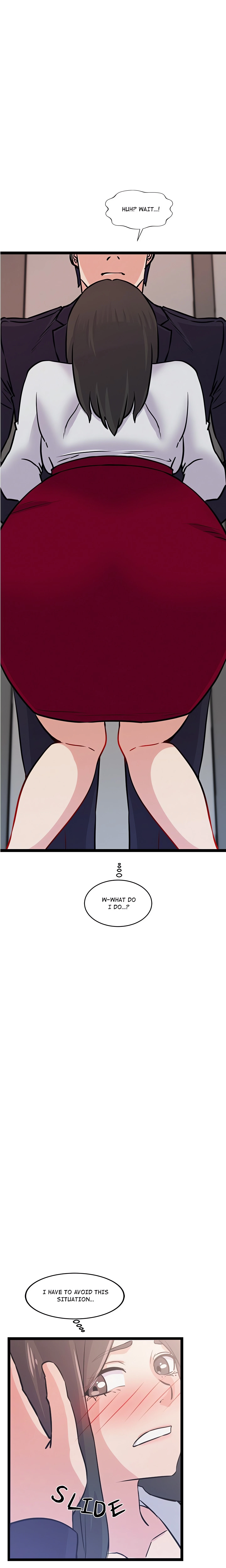 Chapter 5, page 7
