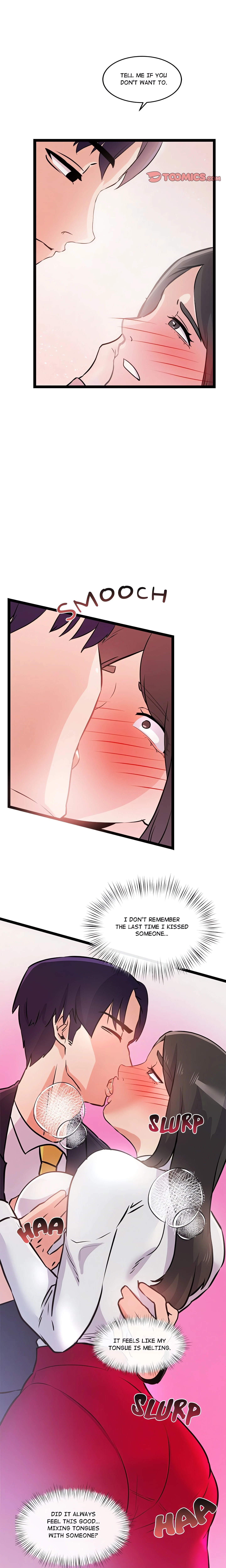 Chapter 5, page 8