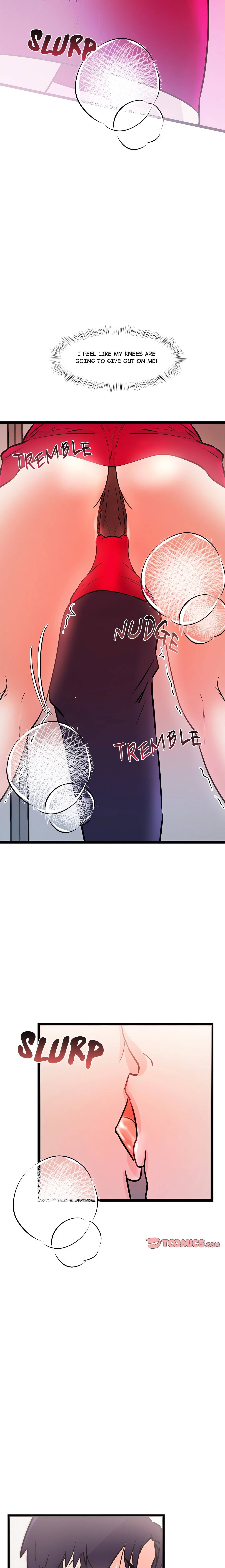 Chapter 5, page 9