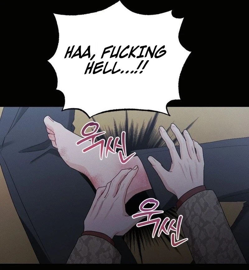 Chapter 34, page 102