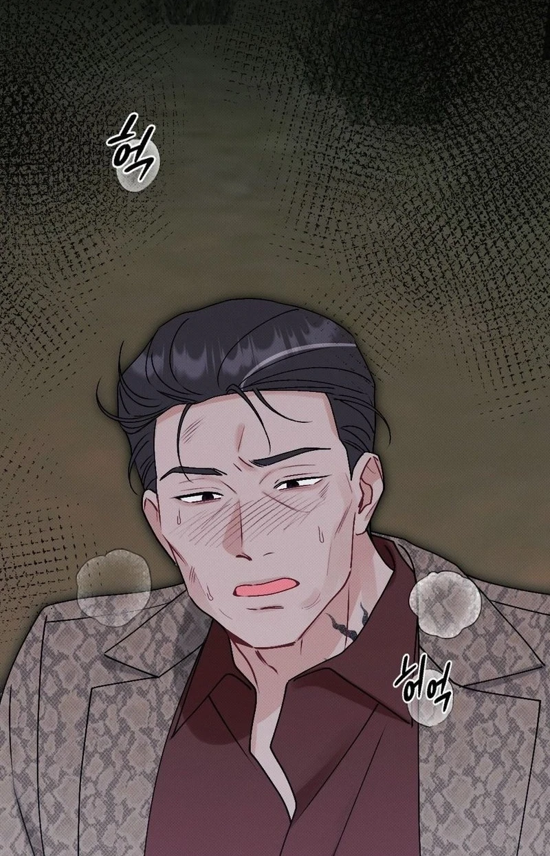 Chapter 34, page 104