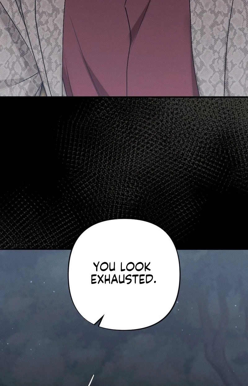 Chapter 34, page 105