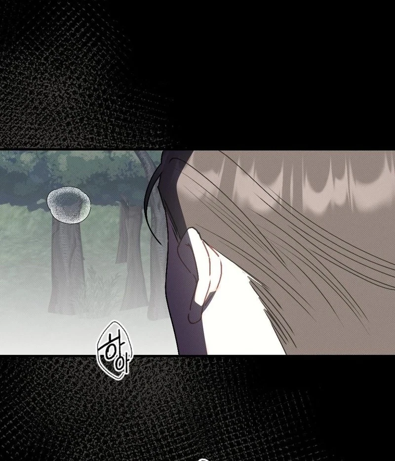 Chapter 34, page 107