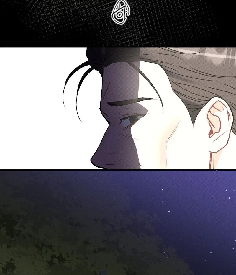Chapter 34, page 108