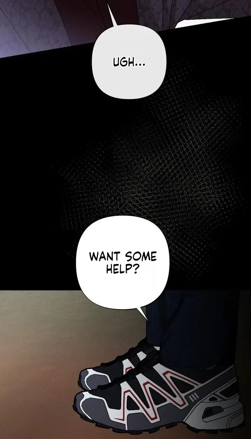 Chapter 34, page 110