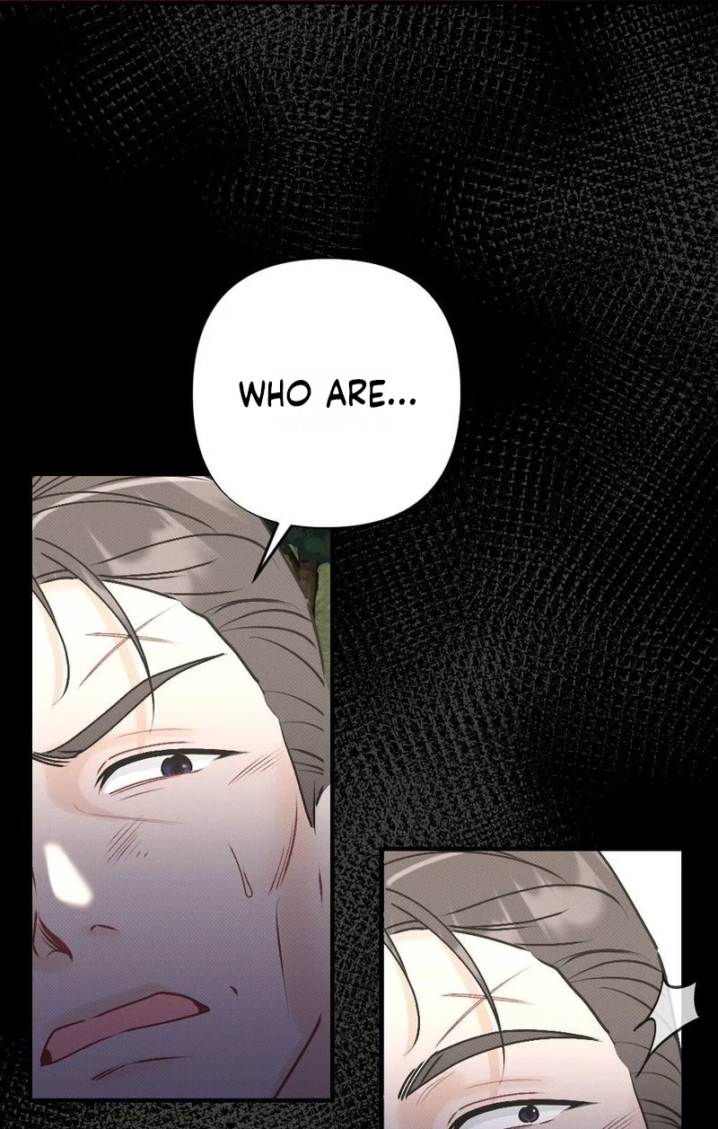 Chapter 34, page 111