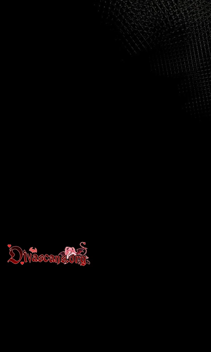 Chapter 34, page 116