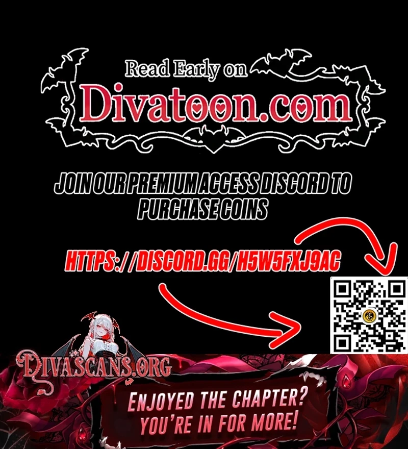 Chapter 34, page 117