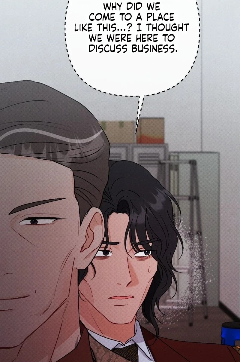 Chapter 34, page 19