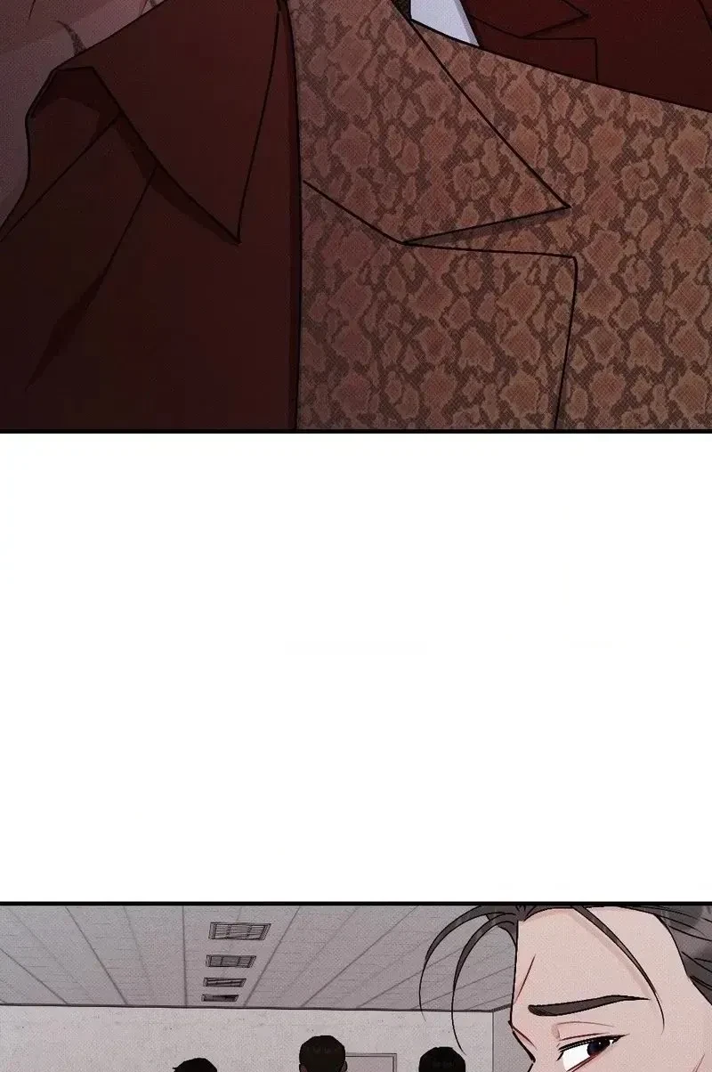 Chapter 34, page 20